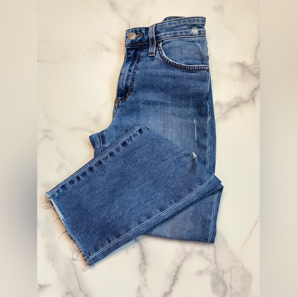 Joe’s Jeans size 23